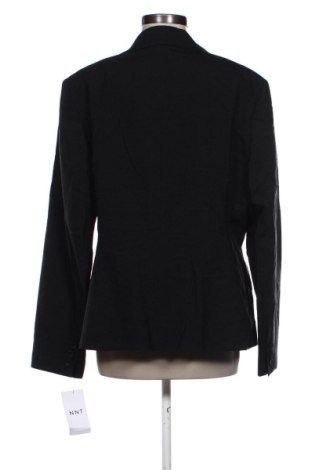 Дамско сако NNT, Размер XL, Цвят Черен, Цена 39,88 €
