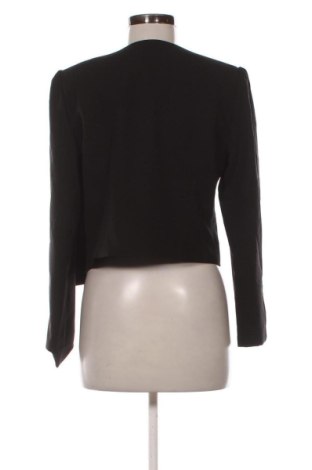Damen Blazer Naf Naf, Größe L, Farbe Schwarz, Preis 45,99 €