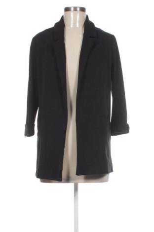 Sacou de femei New Look, Mărime M, Culoare Negru, Preț 151,99 Lei
