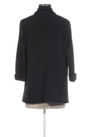 Sacou de femei New Look, Mărime M, Culoare Negru, Preț 151,99 Lei