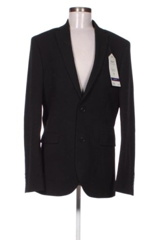 Dámske sako  Next, Veľkosť M, Farba Čierna, Cena  94,95 €