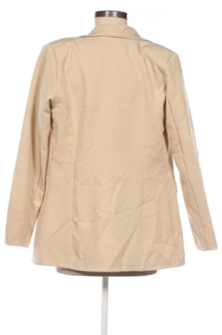 Damen Blazer Nina, Größe S, Farbe Beige, Preis 51,99 €