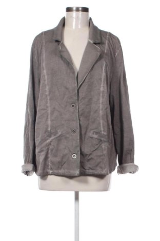 Дамско сако No Secret, Размер XL, Цвят Бежов, Цена 16,87 €