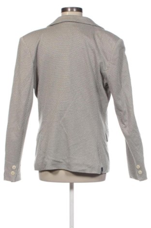 Női blézer Nukus, Méret XL, Szín Sokszínű, Ár 27 919 Ft