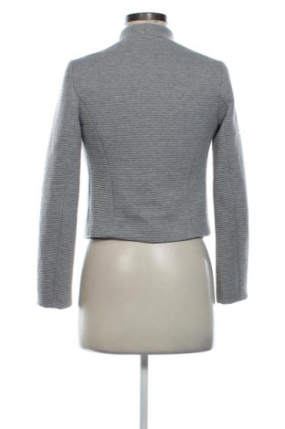 Damski żakiet ONLY, Rozmiar XS, Kolor Szary, Cena 110,99 zł
