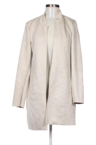 Női blézer ONLY, Méret XS, Szín Bézs, Ár 10 559 Ft