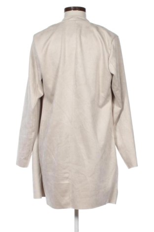 Női blézer ONLY, Méret XS, Szín Bézs, Ár 10 559 Ft