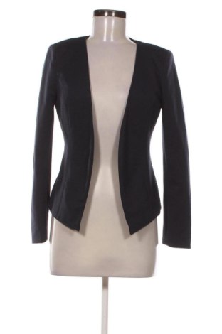 Damen Blazer ONLY, Größe XS, Farbe Blau, Preis € 20,91
