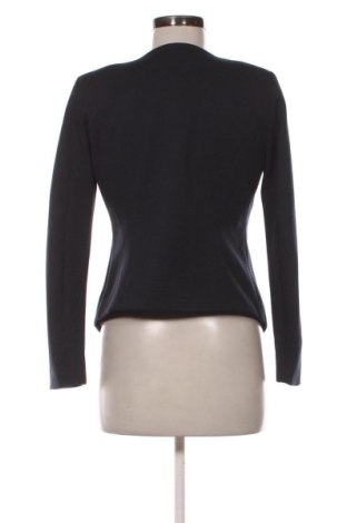 Damen Blazer ONLY, Größe XS, Farbe Blau, Preis € 20,91