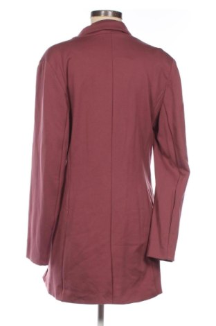 Damen Blazer ONLY, Größe M, Farbe Aschrosa, Preis 21,00 €