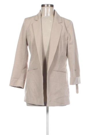 Damen Blazer ONLY, Größe M, Farbe Beige, Preis € 27,99