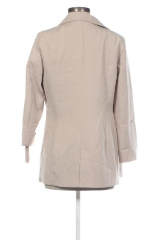 Damen Blazer ONLY, Größe M, Farbe Beige, Preis € 27,99