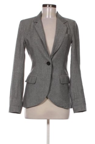 Damen Blazer ONLY, Größe S, Farbe Grau, Preis 21,00 €