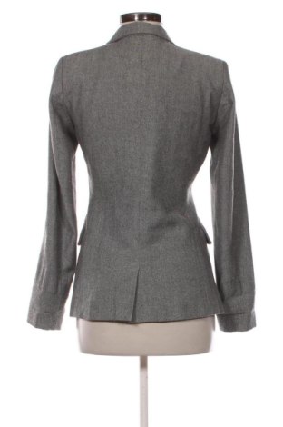 Damen Blazer ONLY, Größe S, Farbe Grau, Preis 21,00 €