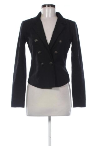 Damen Blazer ONLY, Größe XS, Farbe Schwarz, Preis 20,91 €