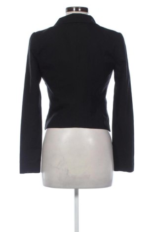 Damen Blazer ONLY, Größe XS, Farbe Schwarz, Preis 20,91 €