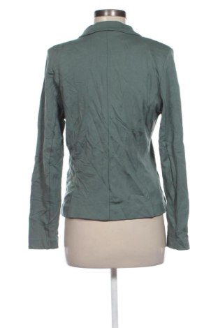Damen Blazer ONLY, Größe M, Farbe Grün, Preis 27,99 €