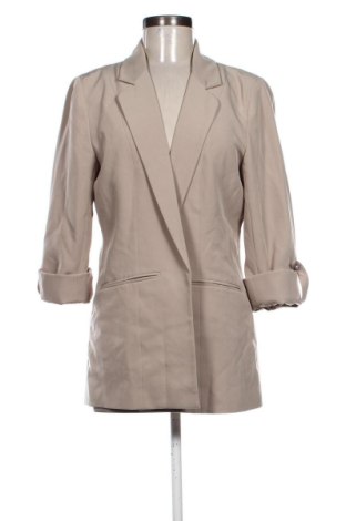 Damen Blazer ONLY, Größe M, Farbe Beige, Preis € 27,99