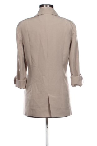 Damen Blazer ONLY, Größe M, Farbe Beige, Preis € 27,99