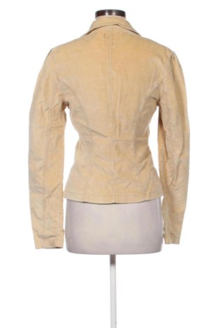 Női blézer ONLY Jeans, Méret S, Szín Bézs, Ár 8 678 Ft
