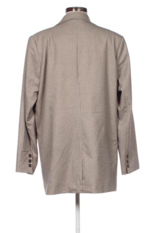 Dámske sako  Opus, Veľkosť M, Farba Viacfarebná, Cena  66,95 €