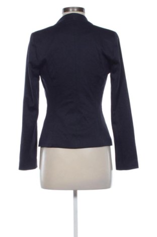 Damen Blazer Orsay, Größe XS, Farbe Blau, Preis 31,99 €