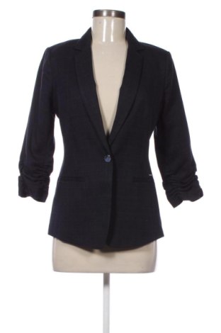 Damen Blazer Orsay, Größe M, Farbe Mehrfarbig, Preis 31,99 €