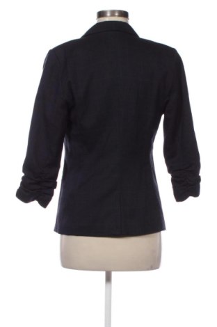 Damen Blazer Orsay, Größe M, Farbe Mehrfarbig, Preis 31,99 €