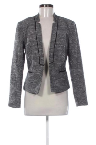 Damen Blazer Orsay, Größe M, Farbe Mehrfarbig, Preis € 24,45