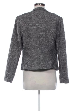 Damen Blazer Orsay, Größe M, Farbe Mehrfarbig, Preis € 24,45