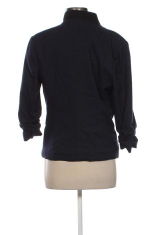 Дамско сако Orsay, Размер M, Цвят Многоцветен, Цена 25,05 €