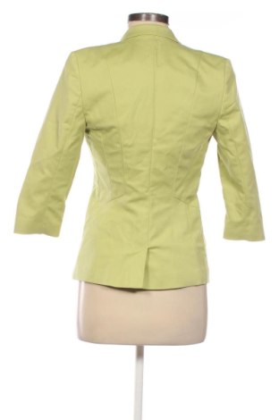 Sacou de femei Orsay, Mărime S, Culoare Verde, Preț 130,33 Lei