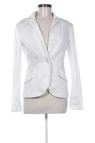 Sacou de femei Orsay, Mărime M, Culoare Alb, Preț 127,45 Lei