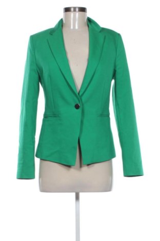 Sacou de femei Orsay, Mărime M, Culoare Verde, Preț 127,45 Lei