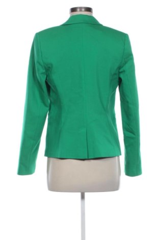 Sacou de femei Orsay, Mărime M, Culoare Verde, Preț 127,45 Lei