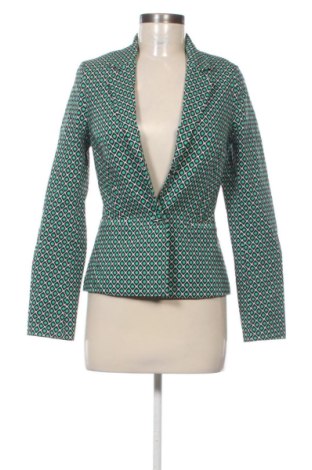 Damen Blazer Orsay, Größe XS, Farbe Mehrfarbig, Preis € 32,99