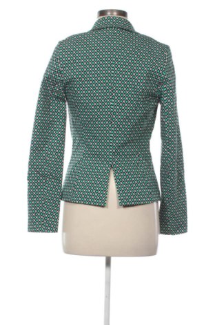 Damen Blazer Orsay, Größe XS, Farbe Mehrfarbig, Preis € 32,99