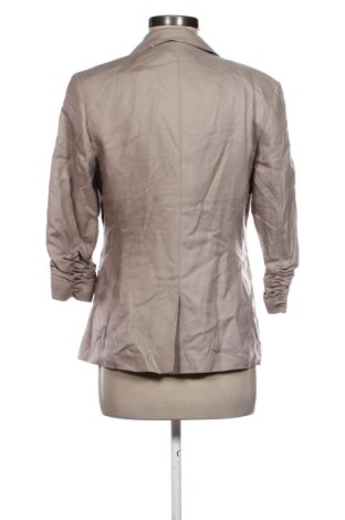 Дамско сако Orsay, Размер M, Цвят Бежов, Цена 25,05 €