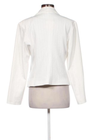 Дамско сако Orsay, Размер L, Цвят Многоцветен, Цена 25,05 €