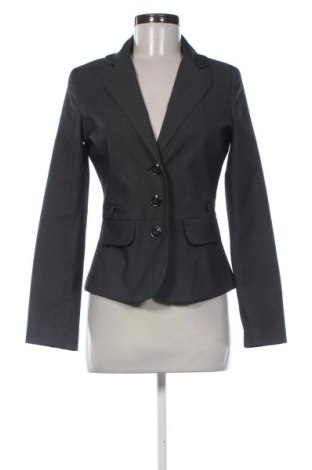 Дамско сако Orsay, Размер S, Цвят Сив, Цена 24,55 €