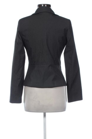 Дамско сако Orsay, Размер S, Цвят Сив, Цена 24,55 €