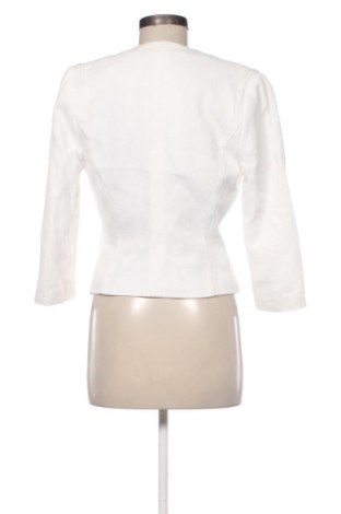 Damen Blazer Orsay, Größe S, Farbe Weiß, Preis 24,55 €