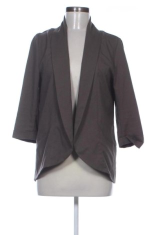Damen Blazer Orsay, Größe M, Farbe Grün, Preis 31,99 €