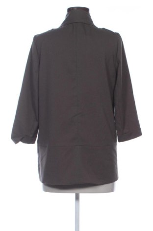 Damen Blazer Orsay, Größe M, Farbe Grün, Preis 31,99 €