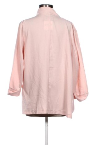Дамско сако Orsay, Размер XL, Цвят Пепел от рози, Цена 25,05 €