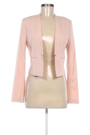 Damen Blazer Orsay, Größe S, Farbe Rosa, Preis € 19,38