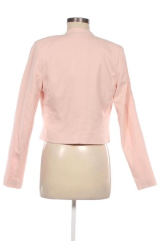 Damen Blazer Orsay, Größe S, Farbe Rosa, Preis € 19,38