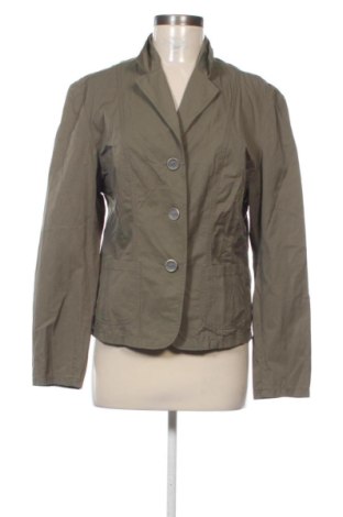 Sacou de femei Outfit, Mărime M, Culoare Verde, Preț 130,33 Lei, #136443658