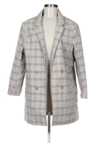 Damen Blazer Page One, Größe XL, Farbe Mehrfarbig, Preis 31,99 €