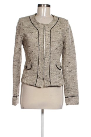 Sacou de femei Paolo Casalini, Mărime L, Culoare Multicolor, Preț 547,39 Lei, #136473914